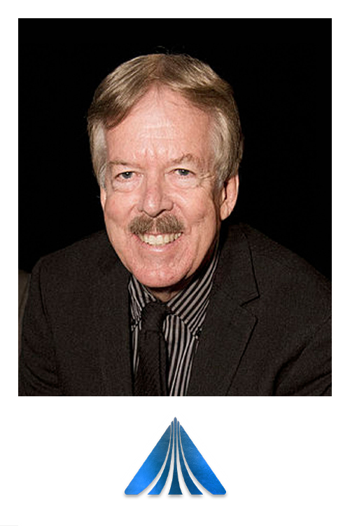 TONY BAXTER