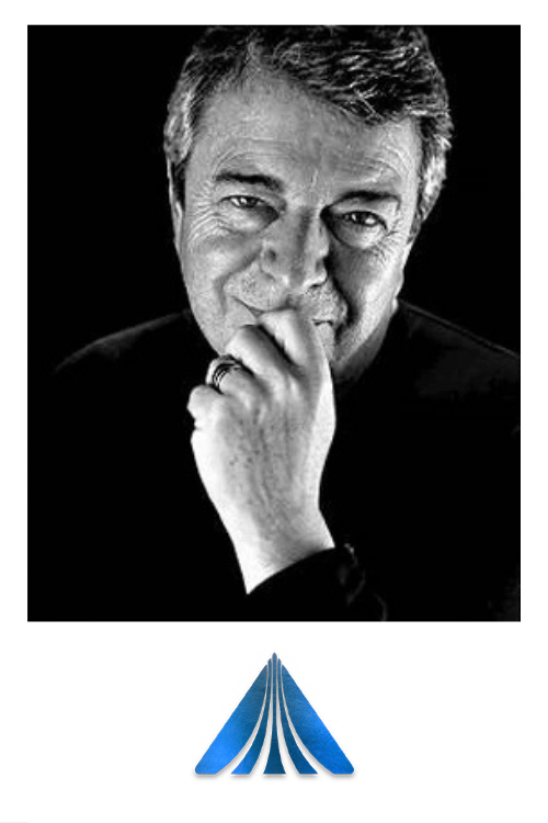 JEAN-CLAUDE DONDA