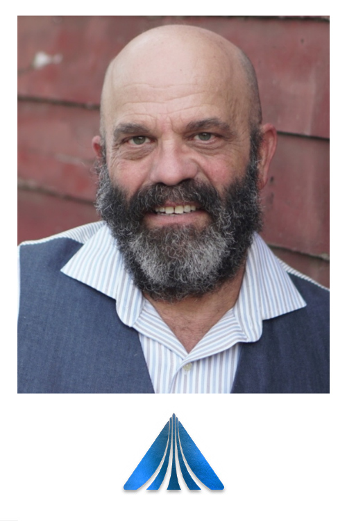 LEE ARENBERG